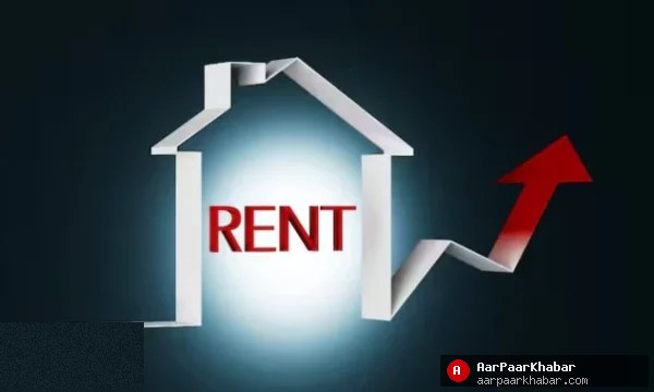 ₹50,000+ किराया पर 2% TDS नियम – जुर्माने से कैसे बचें