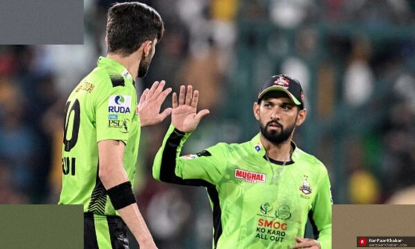 PSL 2026: होटल सुरक्षा उल्लंघन पर PCB सख्त