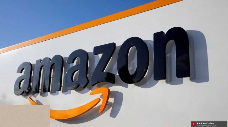 ईरान का Amazon डेटा सेंटर पर हमला, बहरीन में तबाही