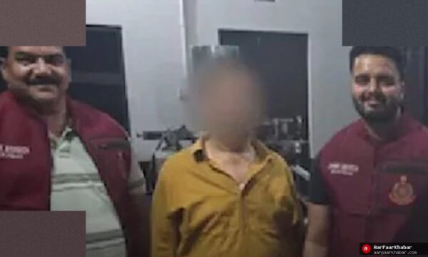 नकली टूथपेस्ट फैक्ट्री का भंडाफोड़, जानें पूरा मामला