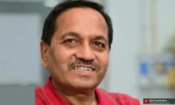 प्रयागराज न्यूरोसर्जन पर बैड टच का आरोप, FIR दर्ज