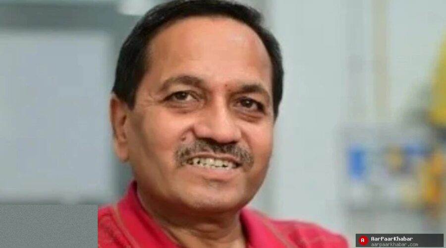 प्रयागराज न्यूरोसर्जन पर बैड टच का आरोप, FIR दर्ज
