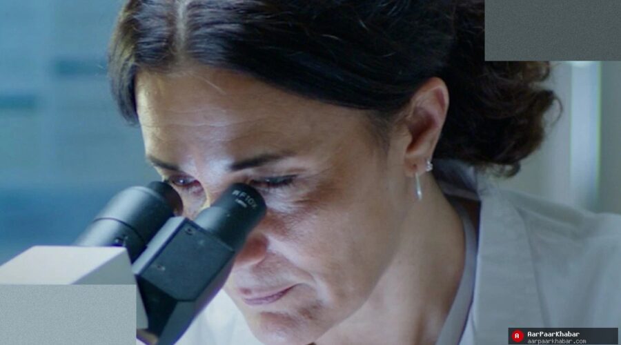 सूअर के स्पर्म का चिकित्सा क्षेत्र में बढ़ता उपयोग