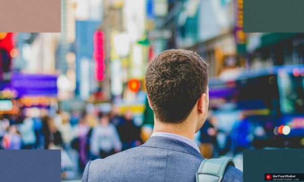 अमेरिकी प्रोफेशनल्स यूरोप भाग रहे, भारतीयों का US ड्रीम