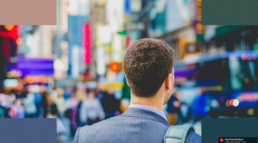 अमेरिकी प्रोफेशनल्स यूरोप भाग रहे, भारतीयों का US ड्रीम
