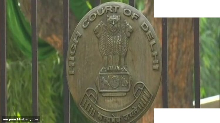 NIA का खुलासा: यासीन पाकिस्तानी नेतृत्व से अलगाववाद