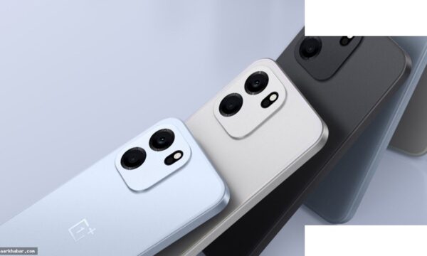 OnePlus Nord CE 6 भारत में 7 मई को लॉन्च होगा