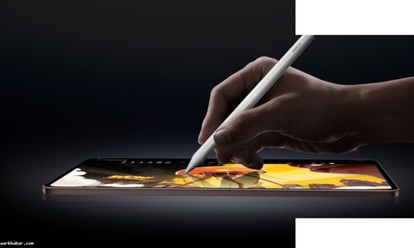 OnePlus Pad 4 भारत लॉन्च डेट और फीचर्स