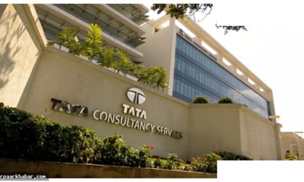 TCS नासिक केस: पुलिस का हाउसकीपिंग स्टाफ की पोशाक में ऑपरेशन