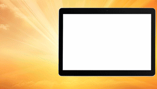 आज के दिन: भाजपा महिला आरक्षण अभियान और आईपीएल मुकाबले