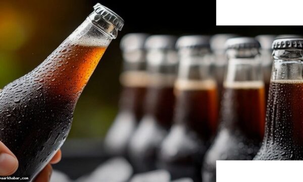 कोल्ड ड्रिंक खरीदते समय सही गणित समझें