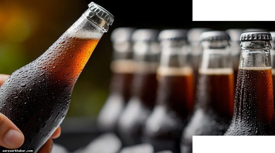 कोल्ड ड्रिंक खरीदते समय सही गणित समझें