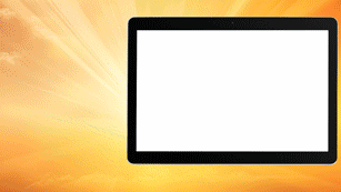 आज के दिन: मोदी-दक्षिण कोरिया राष्ट्रपति मुलाकात, आईपीएल