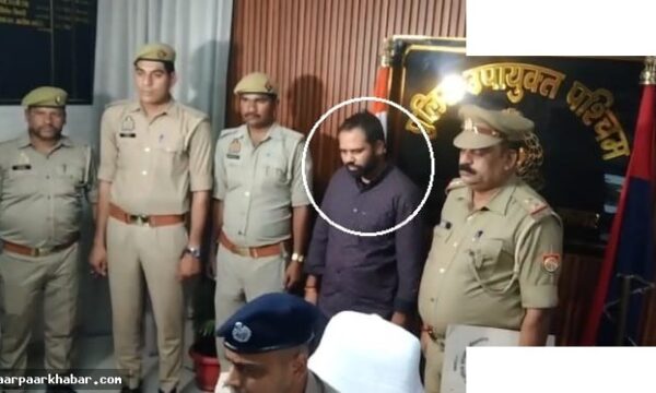 किडनी स्कैम: रोहित का खुलासा, व्हाट्सएप कॉल में पकड़ा