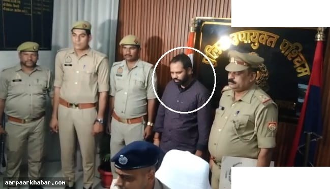 किडनी स्कैम: रोहित का खुलासा, व्हाट्सएप कॉल में पकड़ा