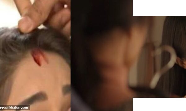 कानपुर: बंगाली महिला ने किशोरी को समलैंगिक प्रेम जाल में फंसाया