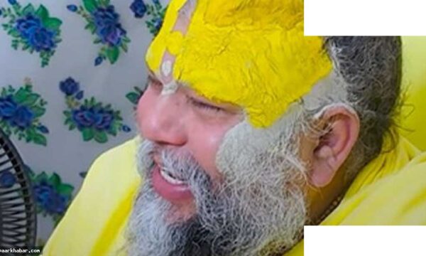 क्या भूत सच में होते हैं? प्रेमानंद महाराज का दावा