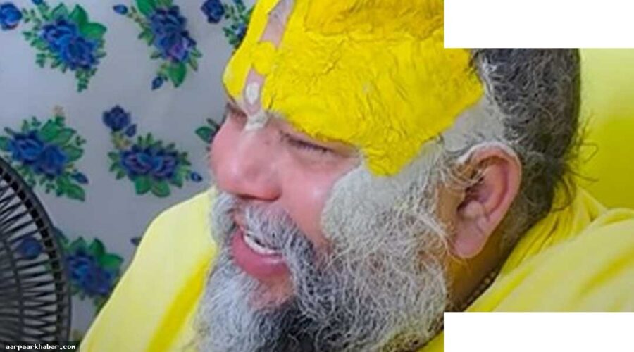 क्या भूत सच में होते हैं? प्रेमानंद महाराज का दावा