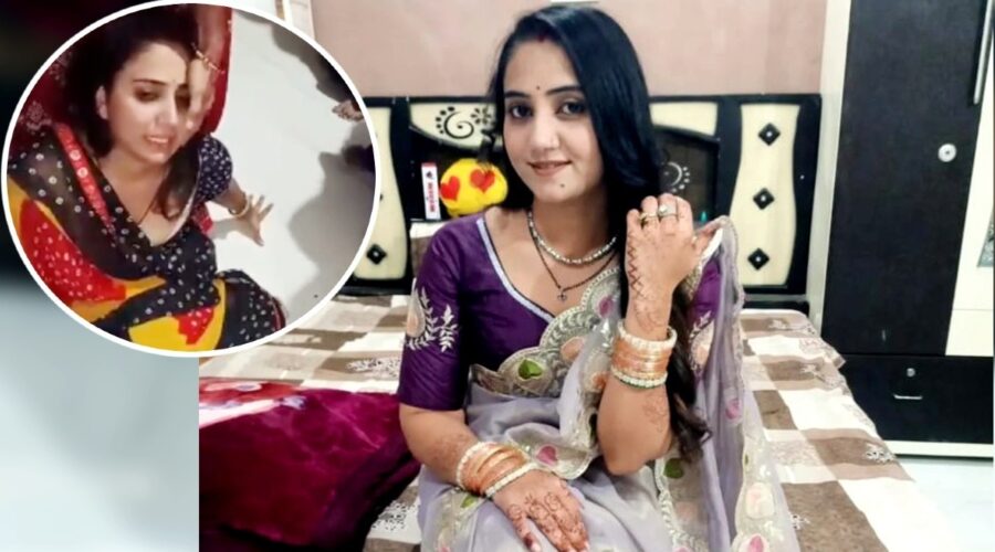 धार में भाभी ने पति की करवाई हत्या, ननद का खुलासा