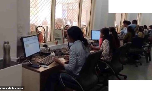 चारधाम यात्रा पंजीकरण शुरू, सीएम धामी करेंगे रवानगी