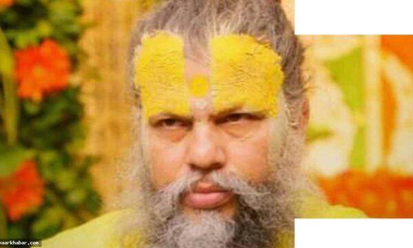 अक्षय तृतीया का असली महत्व प्रेमानंद महाराज से जानें