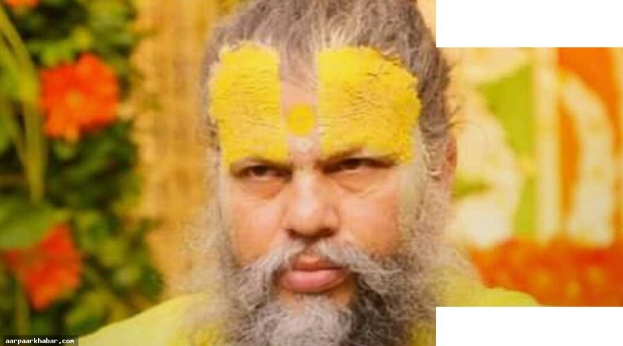 अक्षय तृतीया का असली महत्व प्रेमानंद महाराज से जानें