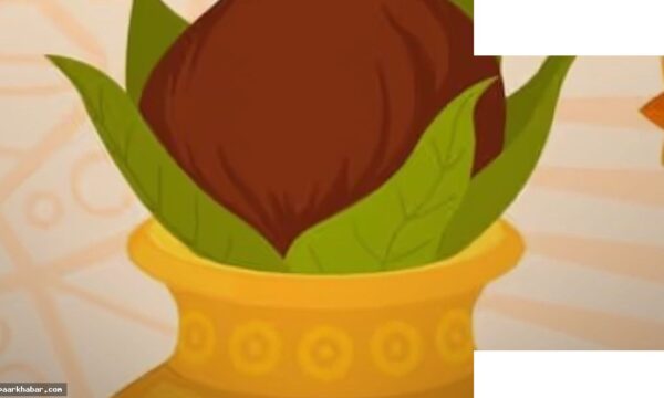 अक्षय तृतीया पर सोना खरीदने का शुभ मुहूर्त