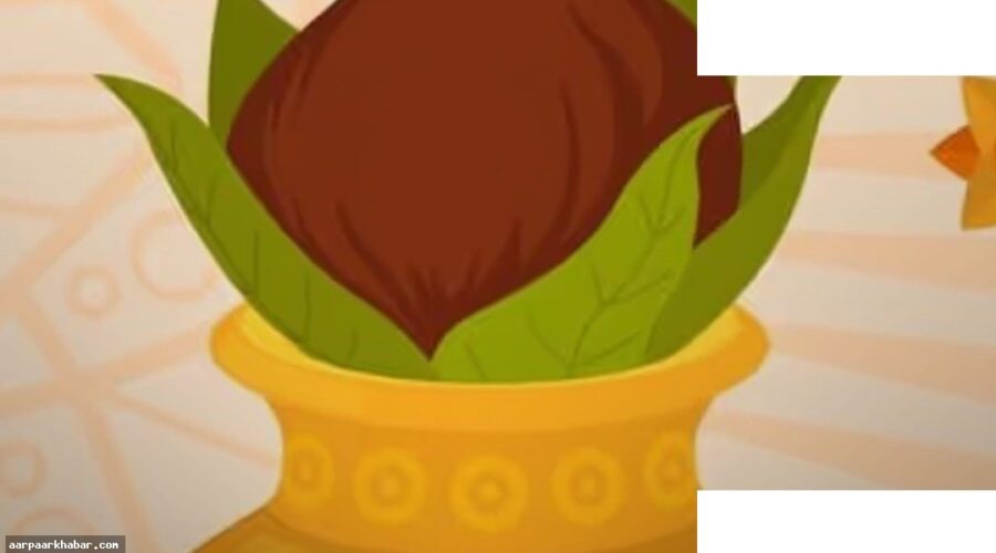 अक्षय तृतीया पर सोना खरीदने का शुभ मुहूर्त