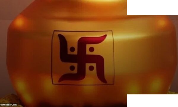 अक्षय तृतीया क्यों खास है और इसका धार्मिक महत्व