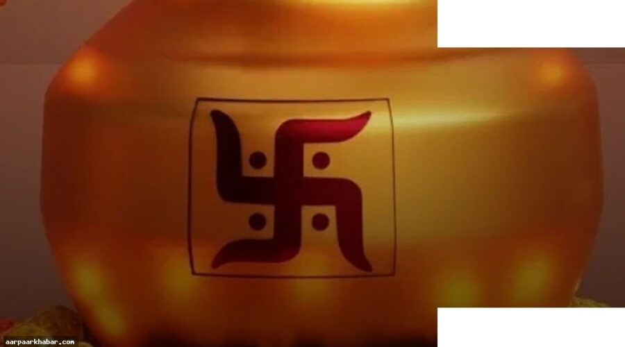 अक्षय तृतीया क्यों खास है और इसका धार्मिक महत्व