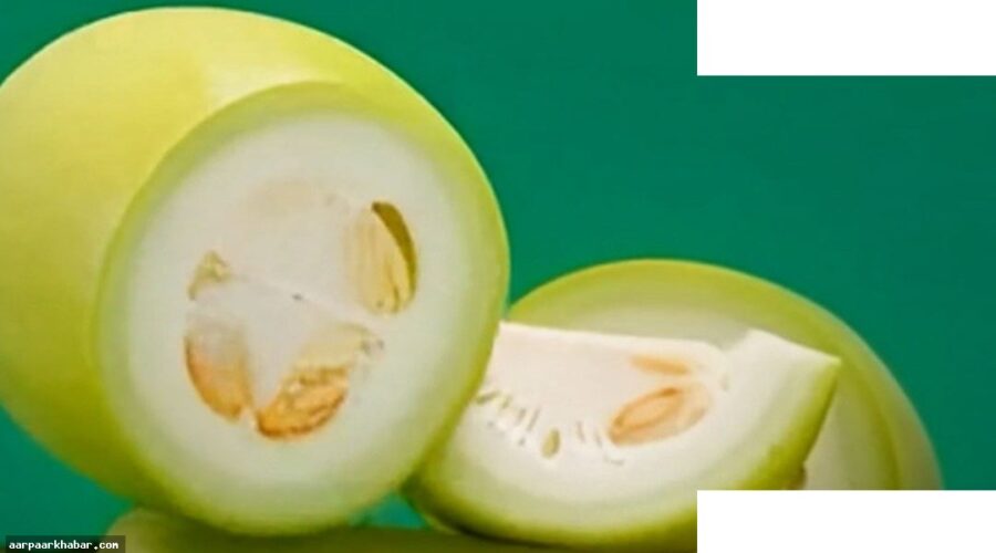 लौकी के बीज के फायदे: सेहत और ब्यूटी के लिए