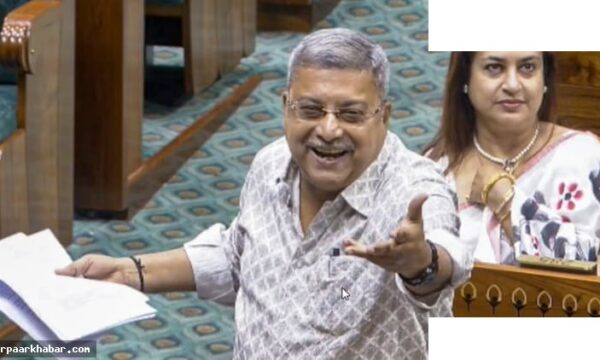 हुगली में चुप्पी और सवाल: शरणार्थी जैसे अपने घर में
