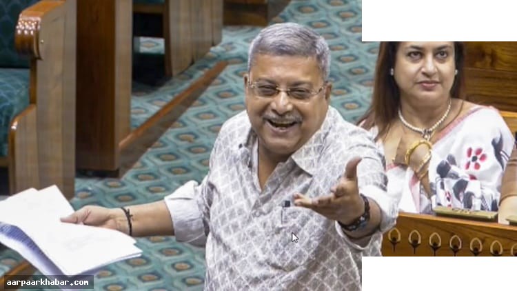 हुगली में चुप्पी और सवाल: शरणार्थी जैसे अपने घर में