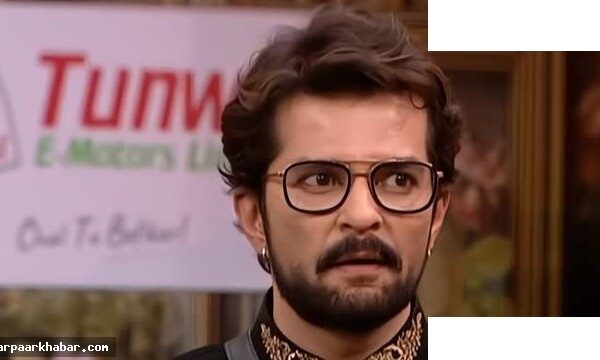 राकेश बापट तीसरी बार बिग बॉस में रनर-अप