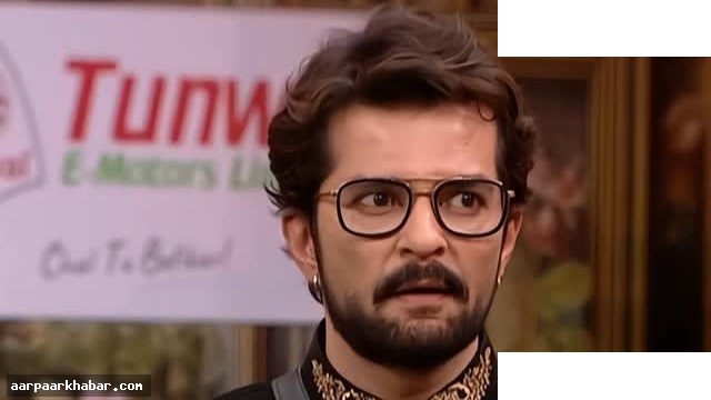 राकेश बापट तीसरी बार बिग बॉस में रनर-अप