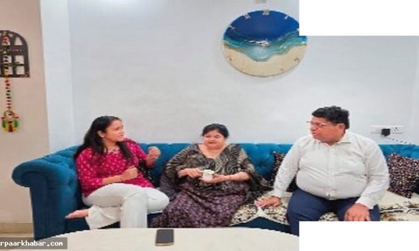 पहलगाम हमला एक साल: आतंक की पीड़ा अभी बाकी
