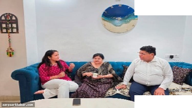 पहलगाम हमला एक साल: आतंक की पीड़ा अभी बाकी