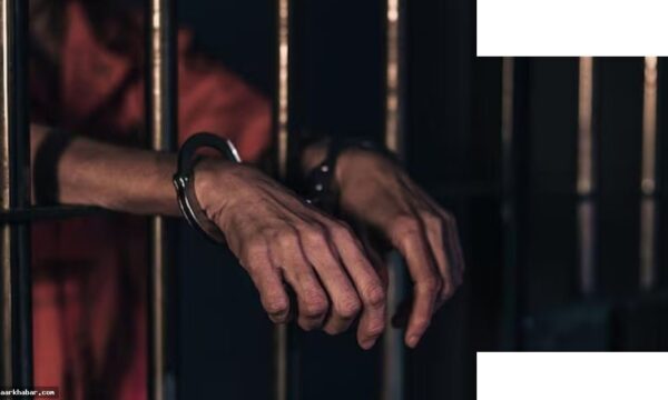 कस्टडी में मौत: दिल्ली पुलिस की जांच रिपोर्ट