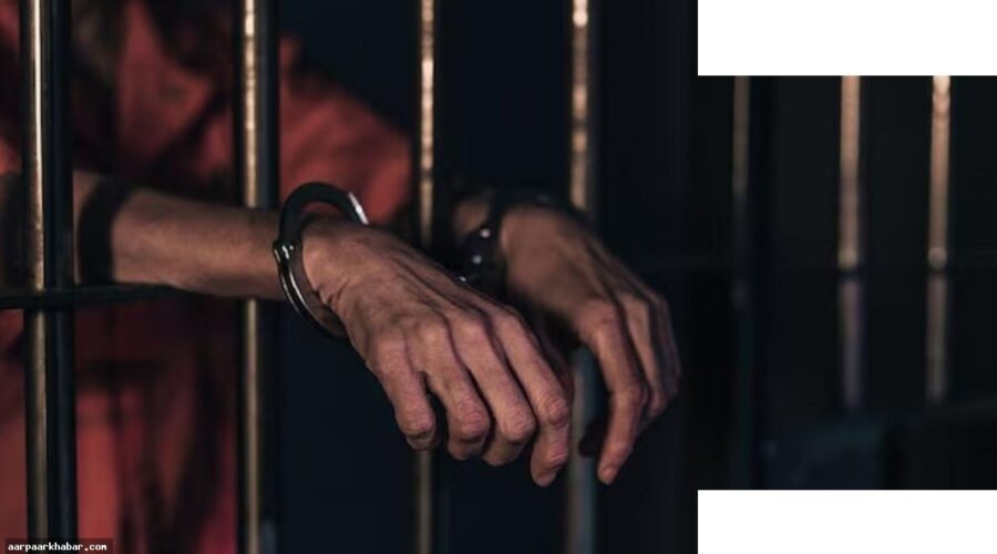 कस्टडी में मौत: दिल्ली पुलिस की जांच रिपोर्ट