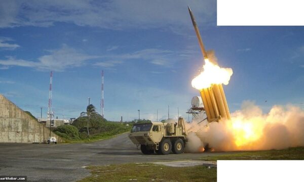 खाड़ी देशों का अरबों डॉलर का सपना टूटा