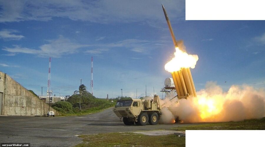 खाड़ी देशों का अरबों डॉलर का सपना टूटा