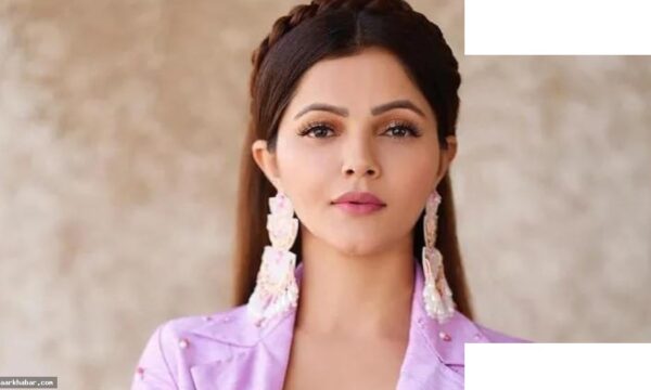 रुबीना दिलैक की प्रेग्नेंसी में दोस्तों ने तोड़ा भरोसा