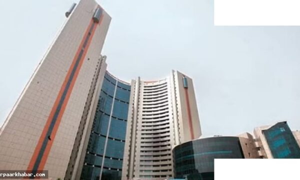 दिल्ली एमसीडी में महापौर-उपमहापौर का फैसला आज