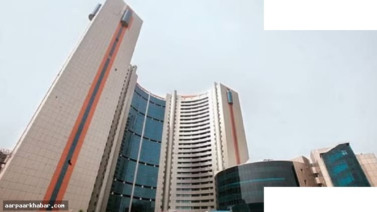 दिल्ली एमसीडी में महापौर-उपमहापौर का फैसला आज