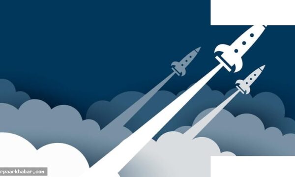 ब्लू ओरिजिन की विफल उड़ान: उपग्रह गलत कक्षा में