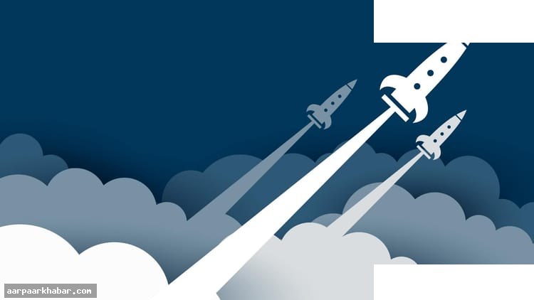 ब्लू ओरिजिन की विफल उड़ान: उपग्रह गलत कक्षा में