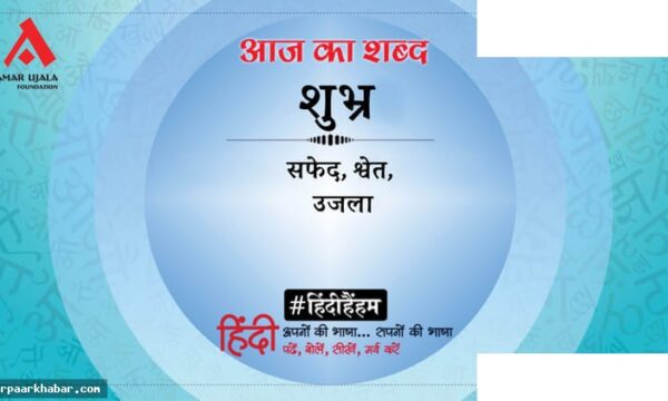 शुभ्र और पल्लवी मिश्रा: पश्चात्ताप के आँसू