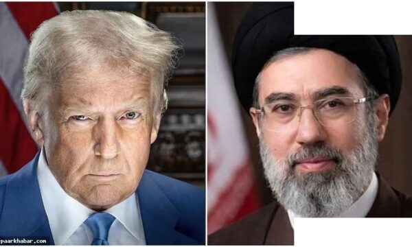 शांति वार्ता ठप्प! वेंस पाक दौरा स्थगित, ईरान की नकारात्मकता