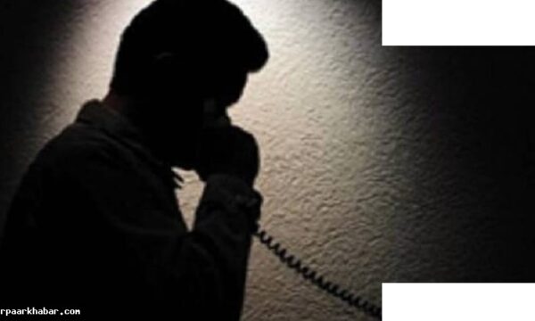 पाकिस्तान से शहजाद की रंगदारी रैकेट, लॉरेंस गैंग