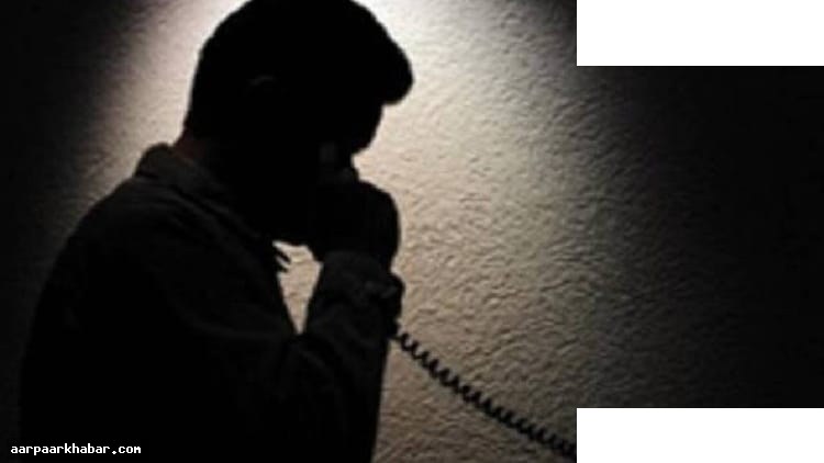 पाकिस्तान से शहजाद की रंगदारी रैकेट, लॉरेंस गैंग